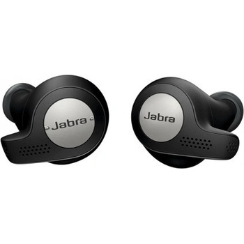 Jabra Elite Active 65t 100-99010002-60