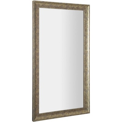 Sapho MANTILA 86 x 156 cm antik NL741