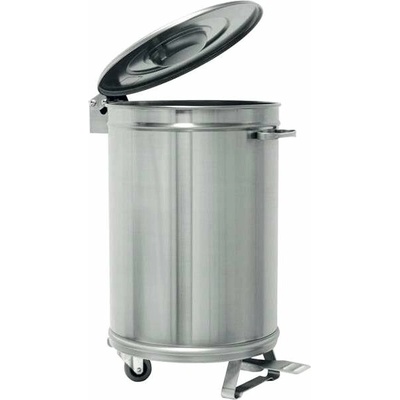 Sautner Odpadkový kôš ASM ARP 50