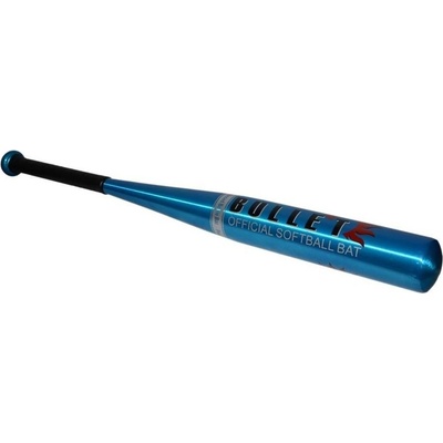 KÖCK SPORT Baseball Softball pálka ALU Bullet 32" palců – Hledejceny.cz