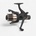 Mitchell Avovet Bronze FreeSpool 6000