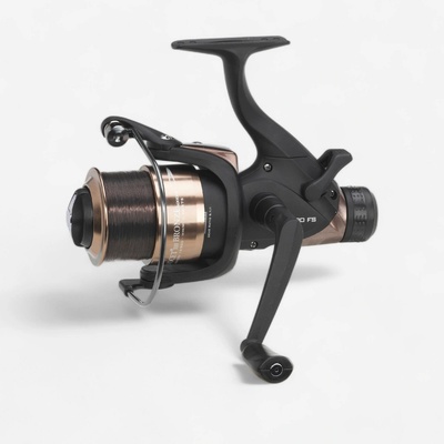 Mitchell Avovet Bronze FreeSpool 6000
