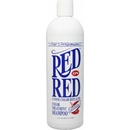 Chris Christensen Šampon Red on Red Shampoo 470 ml