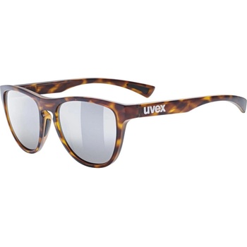 uvex esntl spirit 6616 (esntl spirit 6616)