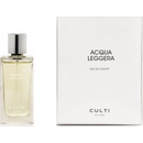 CULTI MILANO Aquae Acqua Leggera EDT 100 ml
