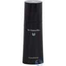 Make-upy Dr.Hauschka Foundation 03 chestnut 30 ml