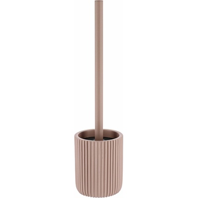 Tendance WC kefa Sida béžová