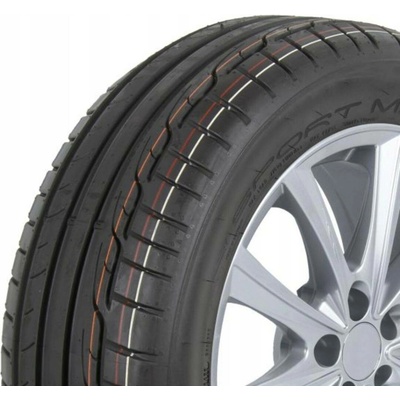 Dunlop Sport Maxx RT 235/40 R19 96Y