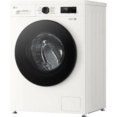 LG F4X1008NLB