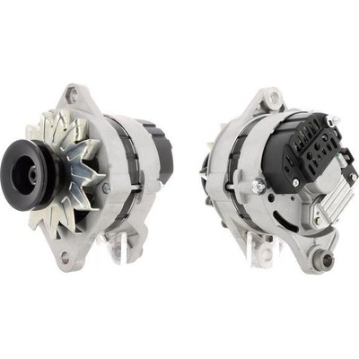 Alternátor Fiat Tipo 1.8 i.e Bosch 0120488152, 5992153