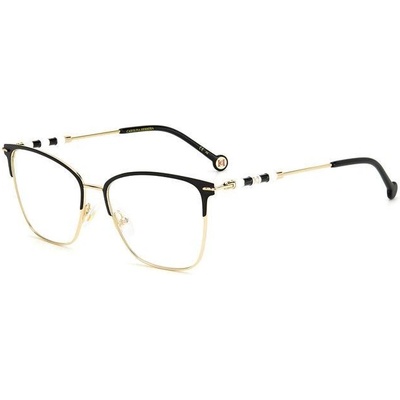 Carolina Herrera CH 0040 RHL