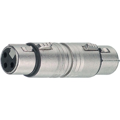 NEUTRIK NA 3FF – Zboží Dáma