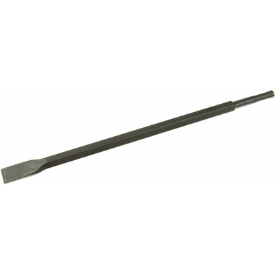 Dláto SDS Plus 20 x 350 mm – Geko