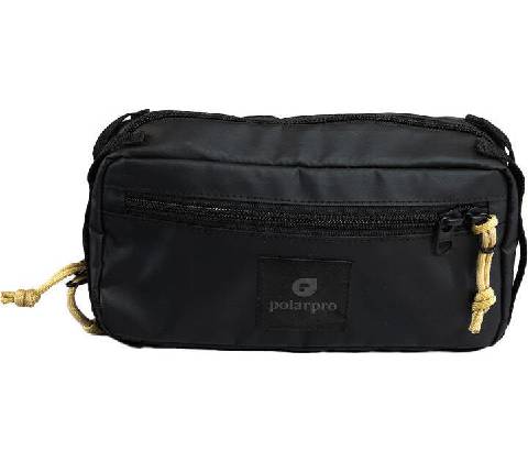 PolarPro Technický obal | Boreal