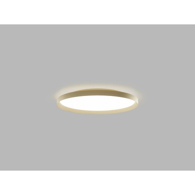 LED2 1274977DT