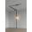 Belt system 24x2mm (1544)