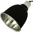 Repti Zoo lampa RL04D max 100 W
