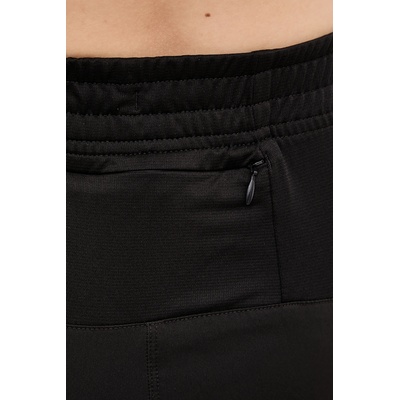 The North Face Спортен къс панталон The North Face Flex (NF0A8BPVJK31)
