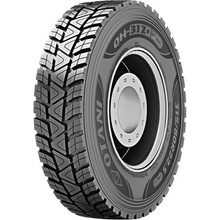 Otani OH-312 315/80 R22,5 156/150K