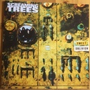 Screaming Trees - SWEET OBLIVION LP