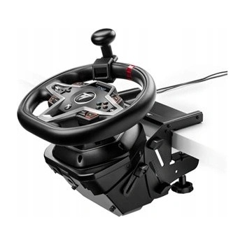 Image 1 of Thrustmaster SimTask 4060302