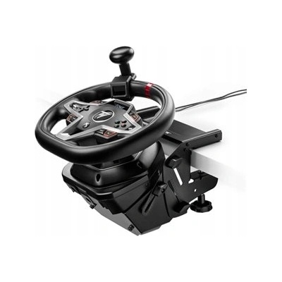 Thrustmaster SimTask 4060302