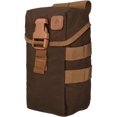Helikon-Tex Water Canteen earth brown clay