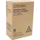 Ricoh D1799640/D1809640 - originálny