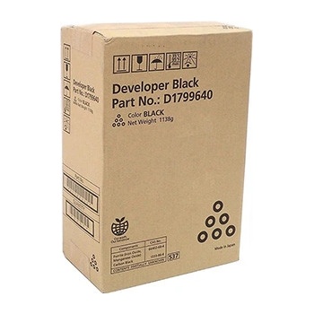 Ricoh D1799640/D1809640 - originálny