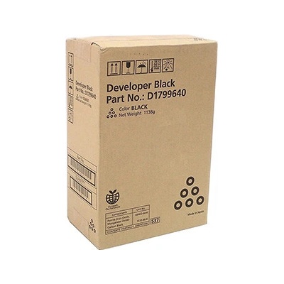 Ricoh D1799640/D1809640 - originálny