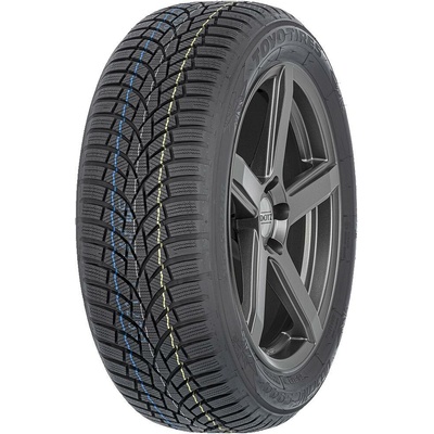 Toyo Observe S944 215/45 R16 90H