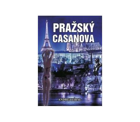 Pražský Casanova