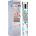 Salvador Dali Little Kiss Cherry EDT 100 ml