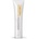 Sebastian Professional Cellophanes Colour Shine 300 ml полуперманентен гланц Honey Blond