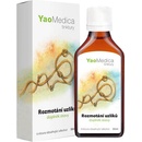 YaoMedica Rozmotání uzlíků 50 ml