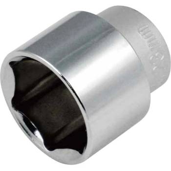 Hlavica whirlpower® 16161-11, 19 mm, 3/4", Cr-V, 6Point