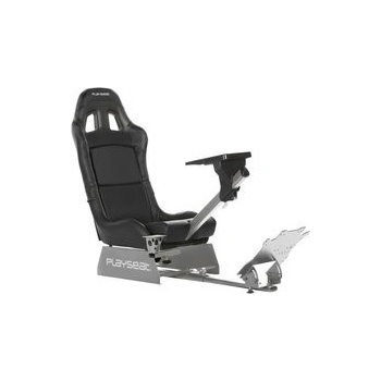 Playseat Revolution black RR.00028