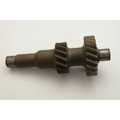 Dvojkolo 86120026