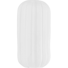 OTOUCH Masturbator Sleeve návlek do masturbátora Ripple 12,3 cm