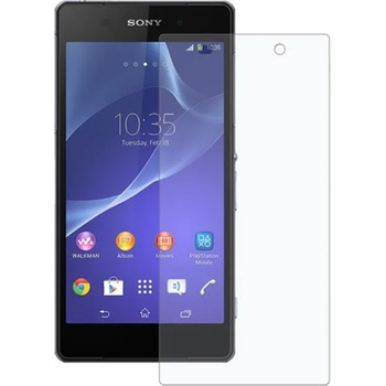 Image 1 of Sony Xperia Z3