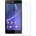 Sony Xperia Z3