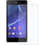 Sony Xperia Z3