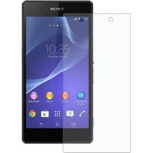 Sony Xperia Z3