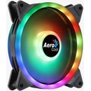 Aerocool PGS DUO 14 ARGB