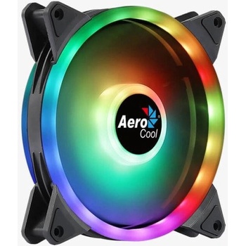 Aerocool PGS DUO 14 ARGB