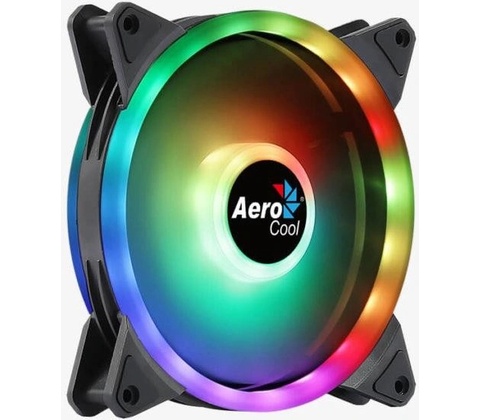 Aerocool PGS DUO 14 ARGB
