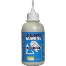 ZERO MARINE 500 ml