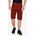 Fox Ranger Lined Short rust