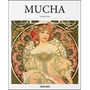 Mucha