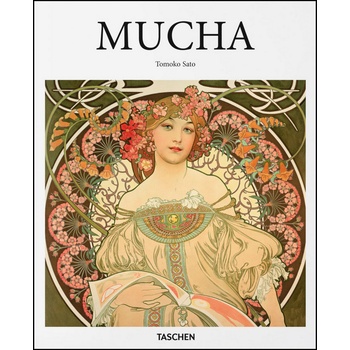 Mucha